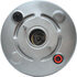 53-3630 by A-1 CARDONE - Power Brake Booster