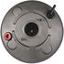 53-3633 by A-1 CARDONE - Power Brake Booster