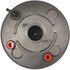 53-3635 by A-1 CARDONE - Power Brake Booster