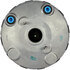 53-3305 by A-1 CARDONE - Power Brake Booster