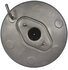 53-6861 by A-1 CARDONE - Power Brake Booster