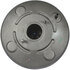 53-6610 by A-1 CARDONE - Power Brake Booster