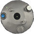 53-7633 by A-1 CARDONE - Power Brake Booster