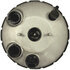 54-72053 by A-1 CARDONE - Power Brake Booster