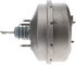 54-74832 by A-1 CARDONE - Power Brake Booster