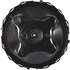 5C-471008 by A-1 CARDONE - Power Brake Booster
