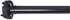 65-1007 by A-1 CARDONE - Driveshaft / Prop Shaft