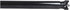 65-1025 by A-1 CARDONE - Driveshaft / Prop Shaft