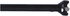 65-1028 by A-1 CARDONE - Driveshaft / Prop Shaft