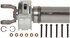 65-1001B by A-1 CARDONE - Driveshaft / Prop Shaft