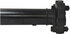 65-1004 by A-1 CARDONE - Driveshaft / Prop Shaft