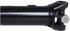 65-1036 by A-1 CARDONE - Driveshaft / Prop Shaft