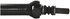 65-1045 by A-1 CARDONE - Driveshaft / Prop Shaft