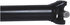 651033 by A-1 CARDONE - Driveshaft / Prop Shaft