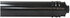 65-1034 by A-1 CARDONE - Driveshaft / Prop Shaft