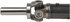 65-2010 by A-1 CARDONE - Driveshaft / Prop Shaft