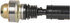 65-2008 by A-1 CARDONE - Driveshaft / Prop Shaft