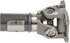 65-3004 by A-1 CARDONE - Driveshaft / Prop Shaft