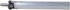 65-2020 by A-1 CARDONE - Driveshaft / Prop Shaft