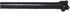 65-2022 by A-1 CARDONE - Driveshaft / Prop Shaft