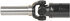 65-3014 by A-1 CARDONE - Driveshaft / Prop Shaft