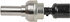 65-3019 by A-1 CARDONE - Driveshaft / Prop Shaft