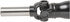 65-3020 by A-1 CARDONE - Driveshaft / Prop Shaft