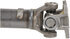 65-3005 by A-1 CARDONE - Driveshaft / Prop Shaft