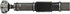 65-3064 by A-1 CARDONE - Driveshaft / Prop Shaft