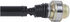 65-3059 by A-1 CARDONE - Driveshaft / Prop Shaft