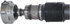 65-3061 by A-1 CARDONE - Driveshaft / Prop Shaft