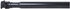 65-4009 by A-1 CARDONE - Driveshaft / Prop Shaft