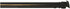 65-4010 by A-1 CARDONE - Driveshaft / Prop Shaft