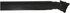 65-3507 by A-1 CARDONE - Driveshaft / Prop Shaft