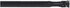 65-4008 by A-1 CARDONE - Driveshaft / Prop Shaft