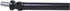 65-5008 by A-1 CARDONE - Driveshaft / Prop Shaft