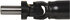 65-5019 by A-1 CARDONE - Driveshaft / Prop Shaft