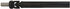 65-5042 by A-1 CARDONE - Driveshaft / Prop Shaft