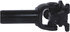 65-5045 by A-1 CARDONE - Driveshaft / Prop Shaft