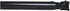 65-5033 by A-1 CARDONE - Driveshaft / Prop Shaft