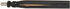 65-5034 by A-1 CARDONE - Driveshaft / Prop Shaft