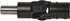 65-7033 by A-1 CARDONE - Driveshaft / Prop Shaft