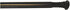 65-6014 by A-1 CARDONE - Driveshaft / Prop Shaft