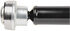 65-7002 by A-1 CARDONE - Driveshaft / Prop Shaft