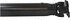 65-7008 by A-1 CARDONE - Driveshaft / Prop Shaft