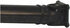 65-7067 by A-1 CARDONE - Driveshaft / Prop Shaft