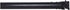 65-7068 by A-1 CARDONE - Driveshaft / Prop Shaft