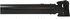 657069 by A-1 CARDONE - Driveshaft / Prop Shaft