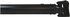 657070 by A-1 CARDONE - Driveshaft / Prop Shaft