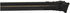 65-7071 by A-1 CARDONE - Driveshaft / Prop Shaft